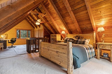 Enjoy the breathtaking views of the Mountains rising from the - photo 16