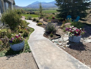 This is an incredible property. With 9.55 acres bordering public - photo 16