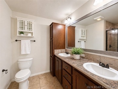 Looking for an affordable Lake of the Ozarks getaway or a - photo 17