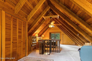 Enjoy the breathtaking views of the Mountains rising from the - photo 17