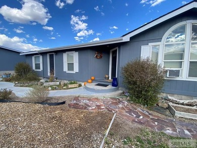 This is an incredible property. With 9.55 acres bordering public - photo 17