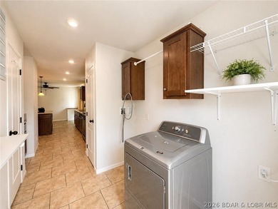 Looking for an affordable Lake of the Ozarks getaway or a - photo 18