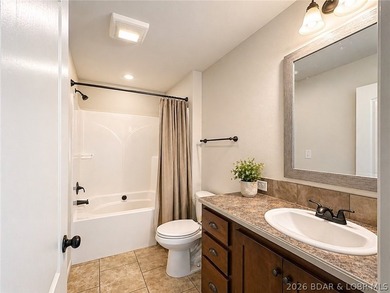 Looking for an affordable Lake of the Ozarks getaway or a - photo 19