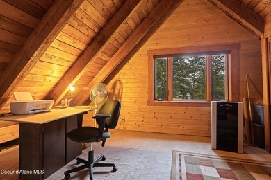 Enjoy the breathtaking views of the Mountains rising from the - photo 19