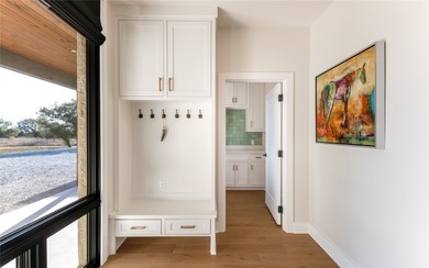 Set on 55.03 acres within the Rough Creek Lodge Resort, this - photo 19