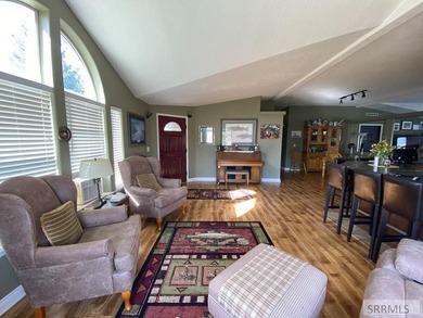 This is an incredible property. With 9.55 acres bordering public - photo 19