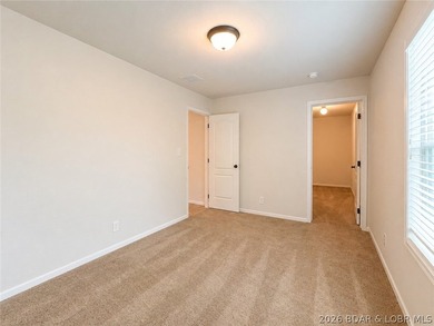 Looking for an affordable Lake of the Ozarks getaway or a - photo 20