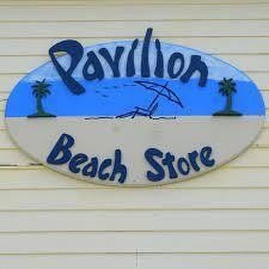***DEEP WATER! ****OVER 4.5 ACRES!! ****EDISTO ISLAND!!** - photo 20