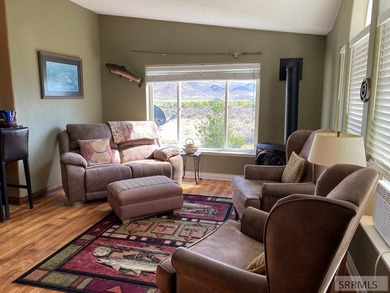 This is an incredible property. With 9.55 acres bordering public - photo 20