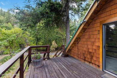 Enjoy the breathtaking views of the Mountains rising from the - photo 21