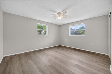 Welcome Home! This beautifully reimagined 3-bedroom, 2-bathroom - photo 21