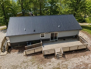 Looking for an affordable Lake of the Ozarks getaway or a - photo 22