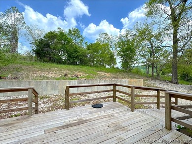 Looking for an affordable Lake of the Ozarks getaway or a - photo 23