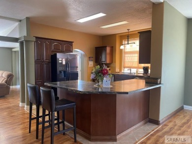 This is an incredible property. With 9.55 acres bordering public - photo 23