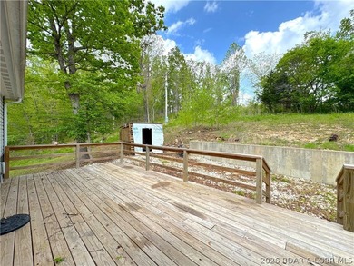 Looking for an affordable Lake of the Ozarks getaway or a - photo 24