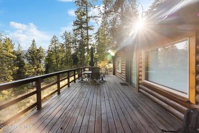Enjoy the breathtaking views of the Mountains rising from the - photo 24