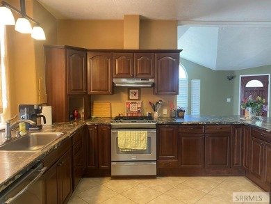 This is an incredible property. With 9.55 acres bordering public - photo 24