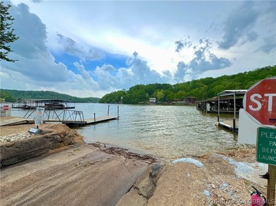 Looking for an affordable Lake of the Ozarks getaway or a - photo 25