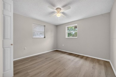Welcome Home! This beautifully reimagined 3-bedroom, 2-bathroom - photo 25
