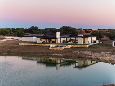 Set on 55.03 acres within the Rough Creek Lodge Resort, this - photo 25