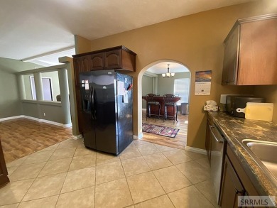 This is an incredible property. With 9.55 acres bordering public - photo 25