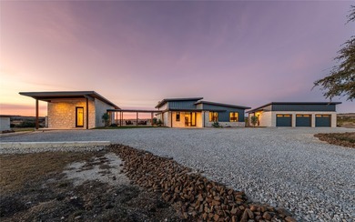 Set on 55.03 acres within the Rough Creek Lodge Resort, this - photo 26