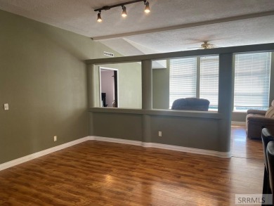 This is an incredible property. With 9.55 acres bordering public - photo 26