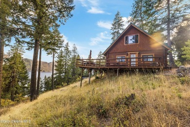 Enjoy the breathtaking views of the Mountains rising from the - photo 27