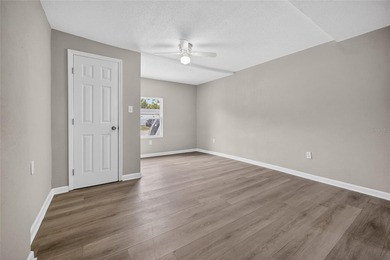 Welcome Home! This beautifully reimagined 3-bedroom, 2-bathroom - photo 28