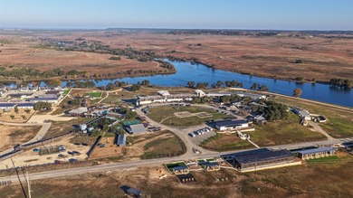 Set on 55.03 acres within the Rough Creek Lodge Resort, this - photo 28
