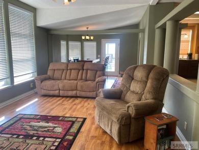 This is an incredible property. With 9.55 acres bordering public - photo 28