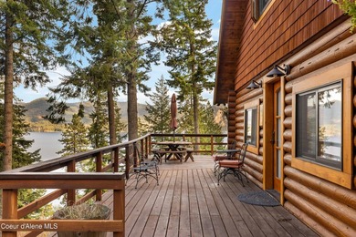 Enjoy the breathtaking views of the Mountains rising from the - photo 29
