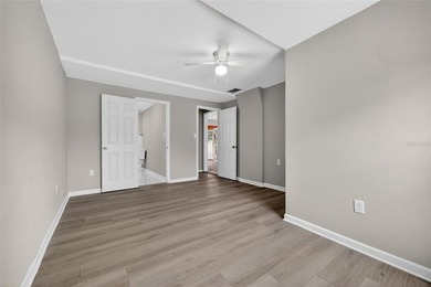 Welcome Home! This beautifully reimagined 3-bedroom, 2-bathroom - photo 29