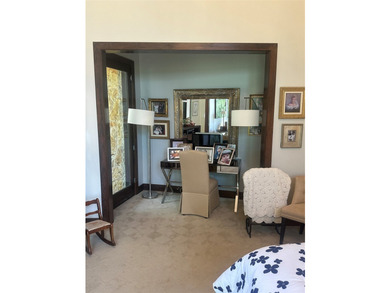 Beautiful 3 Bedroom, 3 and a half bath, custom built home - photo 29