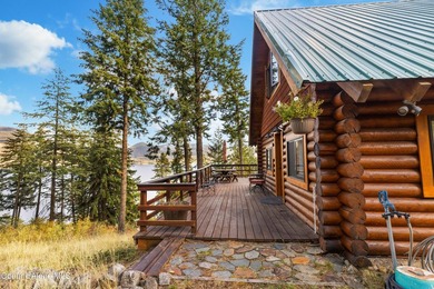 Enjoy the breathtaking views of the Mountains rising from the - photo 30