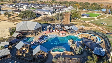 Set on 55.03 acres within the Rough Creek Lodge Resort, this - photo 30