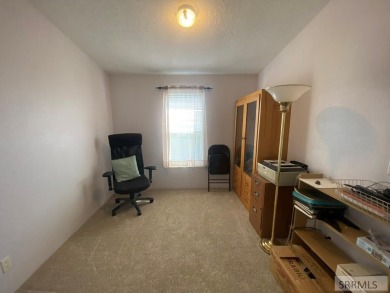 This is an incredible property. With 9.55 acres bordering public - photo 30