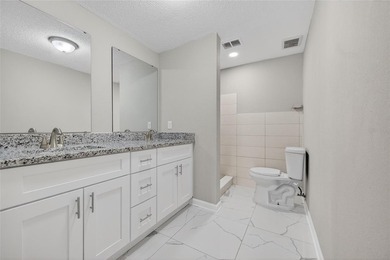Welcome Home! This beautifully reimagined 3-bedroom, 2-bathroom - photo 31