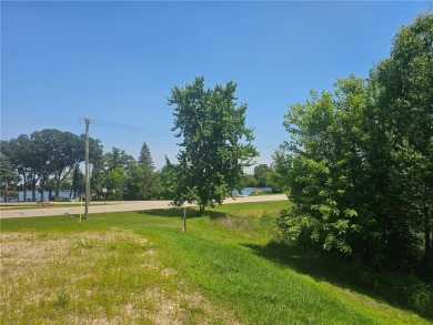 Lake Lot For Sale in Barrett, Minnesota