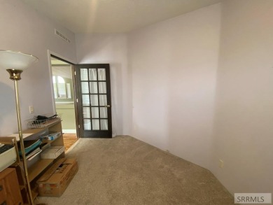 This is an incredible property. With 9.55 acres bordering public - photo 31