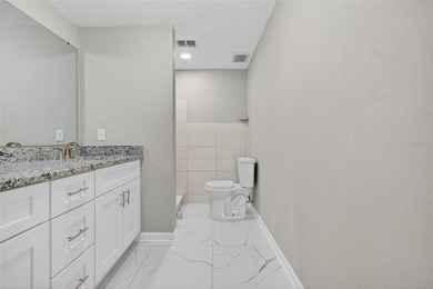Welcome Home! This beautifully reimagined 3-bedroom, 2-bathroom - photo 32
