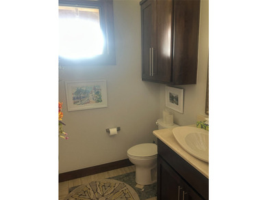 Beautiful 3 Bedroom, 3 and a half bath, custom built home - photo 32
