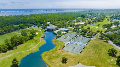 Golf course living at its finest! This spacious, updated - photo 33