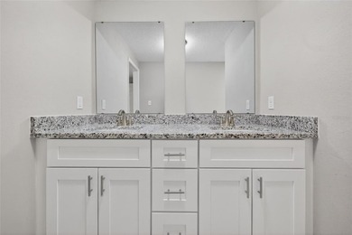 Welcome Home! This beautifully reimagined 3-bedroom, 2-bathroom - photo 33