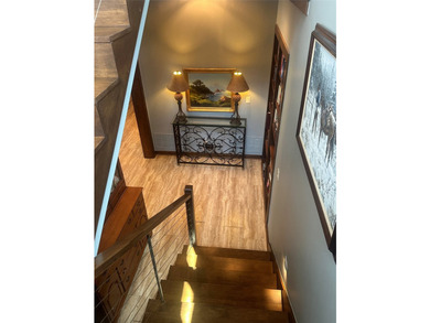 Beautiful 3 Bedroom, 3 and a half bath, custom built home - photo 33