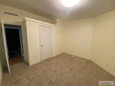 This is an incredible property. With 9.55 acres bordering public - photo 33