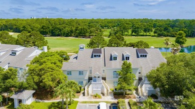 Golf course living at its finest! This spacious, updated - photo 34