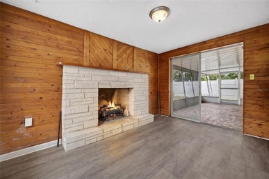 Welcome Home! This beautifully reimagined 3-bedroom, 2-bathroom - photo 34