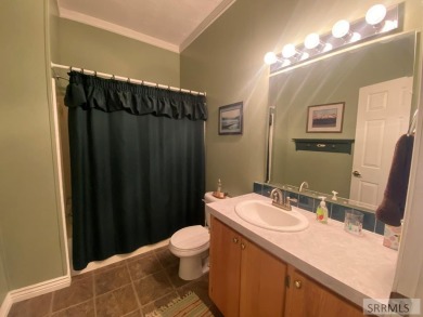 This is an incredible property. With 9.55 acres bordering public - photo 35