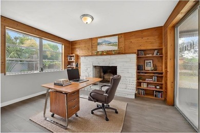 Welcome Home! This beautifully reimagined 3-bedroom, 2-bathroom - photo 36